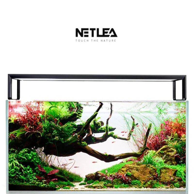 Plant Parent App - Netlea AT5S V3 Smart Wifi APP