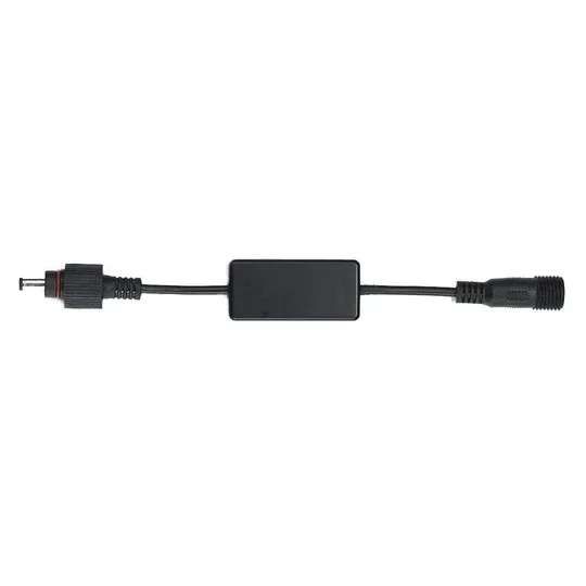 Plant Parent App - Chihiros Commander 1 LED Lighting CO2