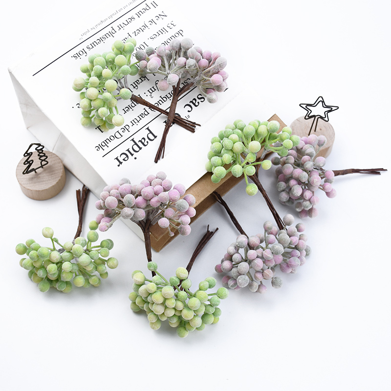 Plant Parent Gifts - 6 Nhân Tạo Thực Vật Giá