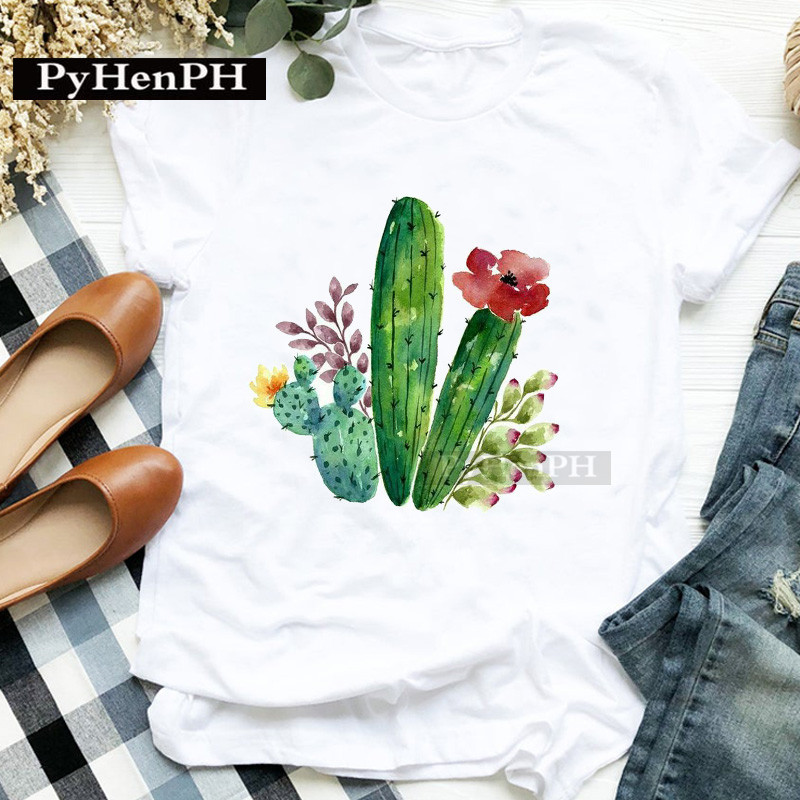 Fashion Women's Personality Ca - đánh giá và giá Plant Parent Free
