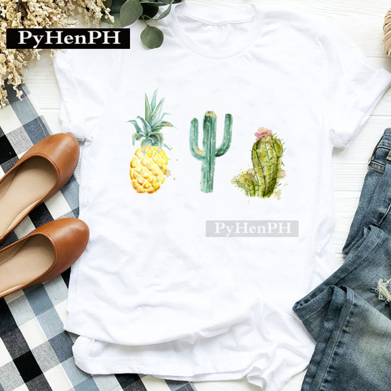 Fashion Women's Personality Ca - đánh giá và giá Plant Parent Free