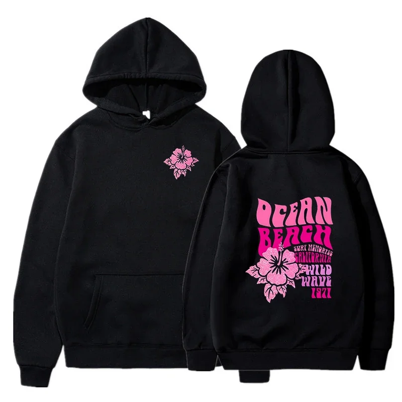 Women Fashion Casual Hoodies O - đánh giá và giá Plant Parent Hoodie