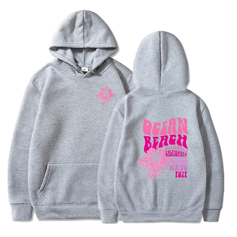 Women Fashion Casual Hoodies O - đánh giá và giá Plant Parent Hoodie