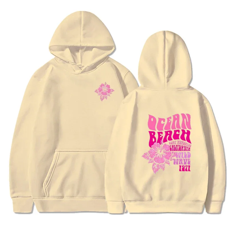 Women Fashion Casual Hoodies O - đánh giá và giá Plant Parent Hoodie