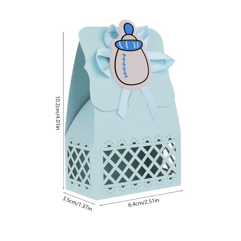 12 Chiếc Cho Bé Hộp Kẹo Trẻ Em - đánh giá và giá Plant Parent Gifts
