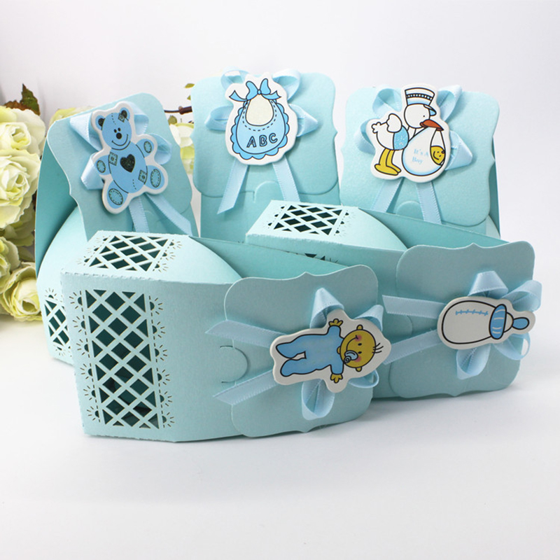 12 Chiếc Cho Bé Hộp Kẹo Trẻ Em - đánh giá và giá Plant Parent Gifts