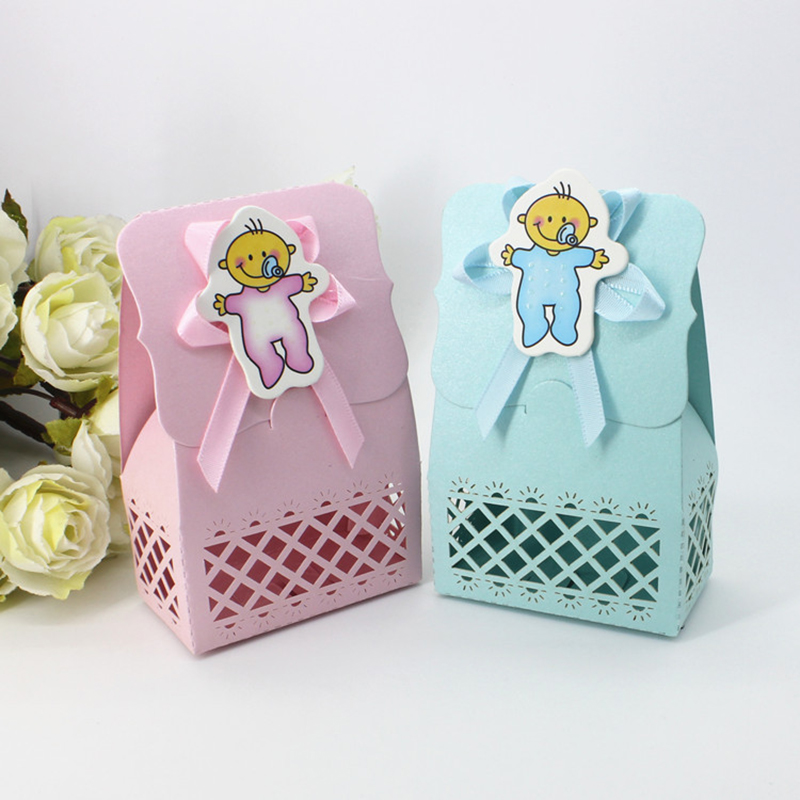 12 Chiếc Cho Bé Hộp Kẹo Trẻ Em - đánh giá và giá Plant Parent Gifts