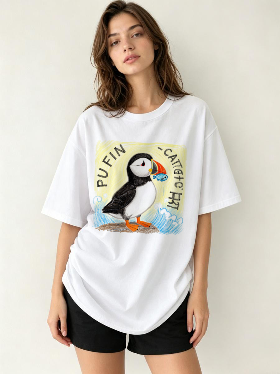 T Shirt Girls Plant Parent Gra - đánh giá và giá Plant Parent Free