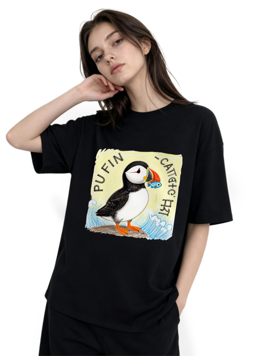 T Shirt Girls Plant Parent Gra - đánh giá và giá Plant Parent Free
