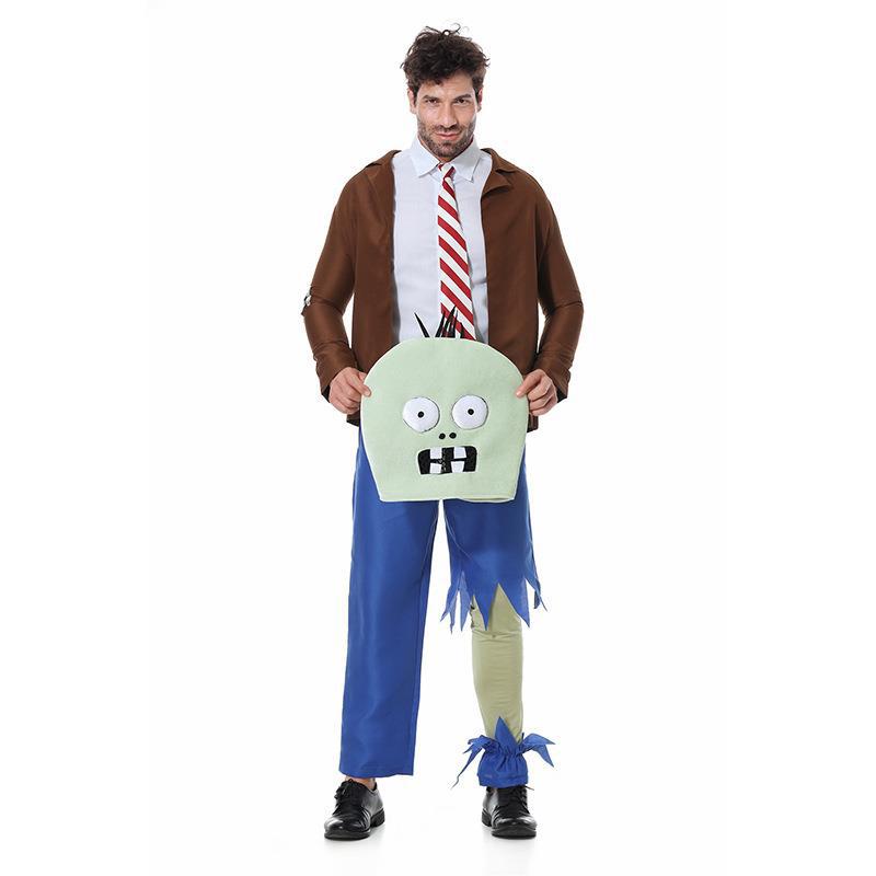 Parent-Child Matching Hallowee - đánh giá và giá Plant Parent Vs Plantin