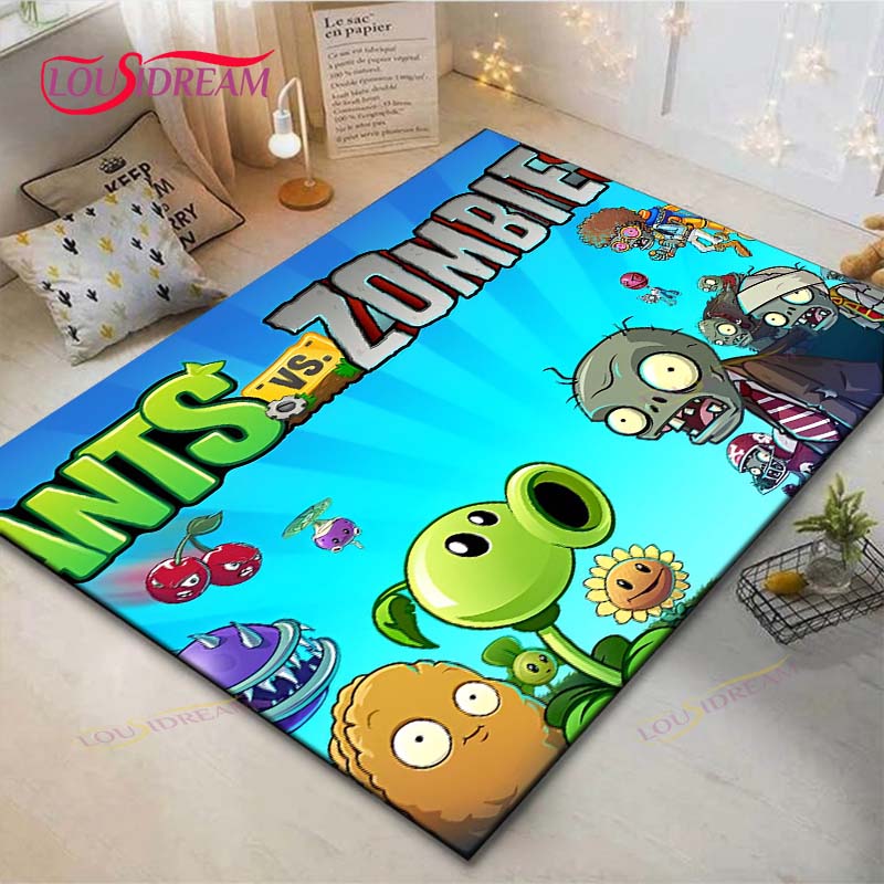 Hot Puzzle Games P-plant Vs Z- - đánh giá và giá Plant Parent Vs Plantin