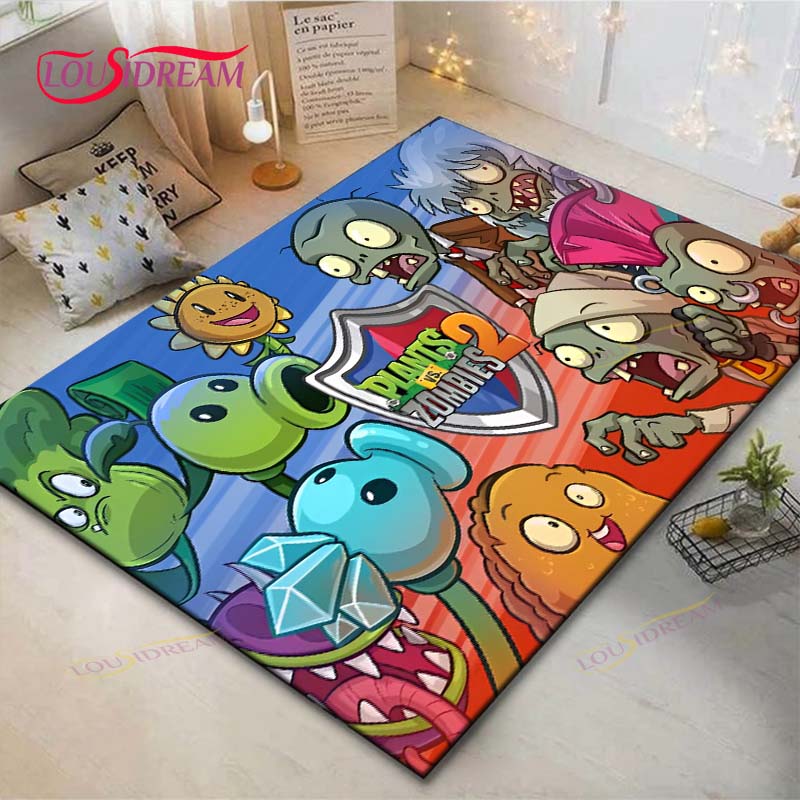 Hot Puzzle Games P-plant Vs Z- - đánh giá và giá Plant Parent Vs Plantin
