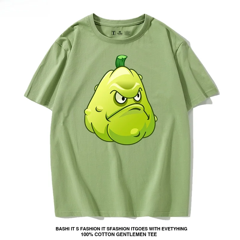 Plant Vs Zombie T-Shirt Ice Sh - đánh giá và giá Plant Parent Vs Plantin