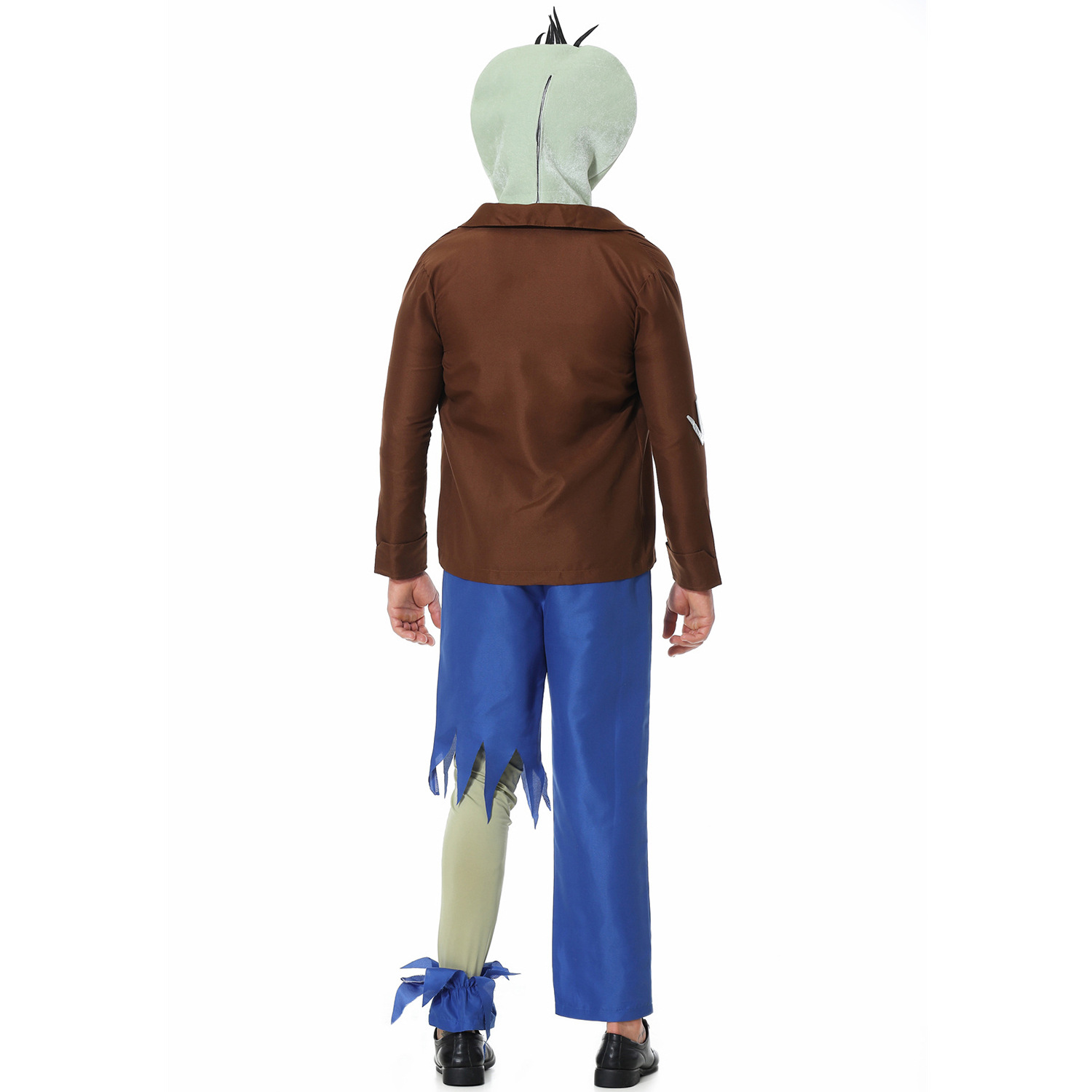 S-XL Plant Vs. Zombie Characte - đánh giá và giá Plant Parent Vs Plantin