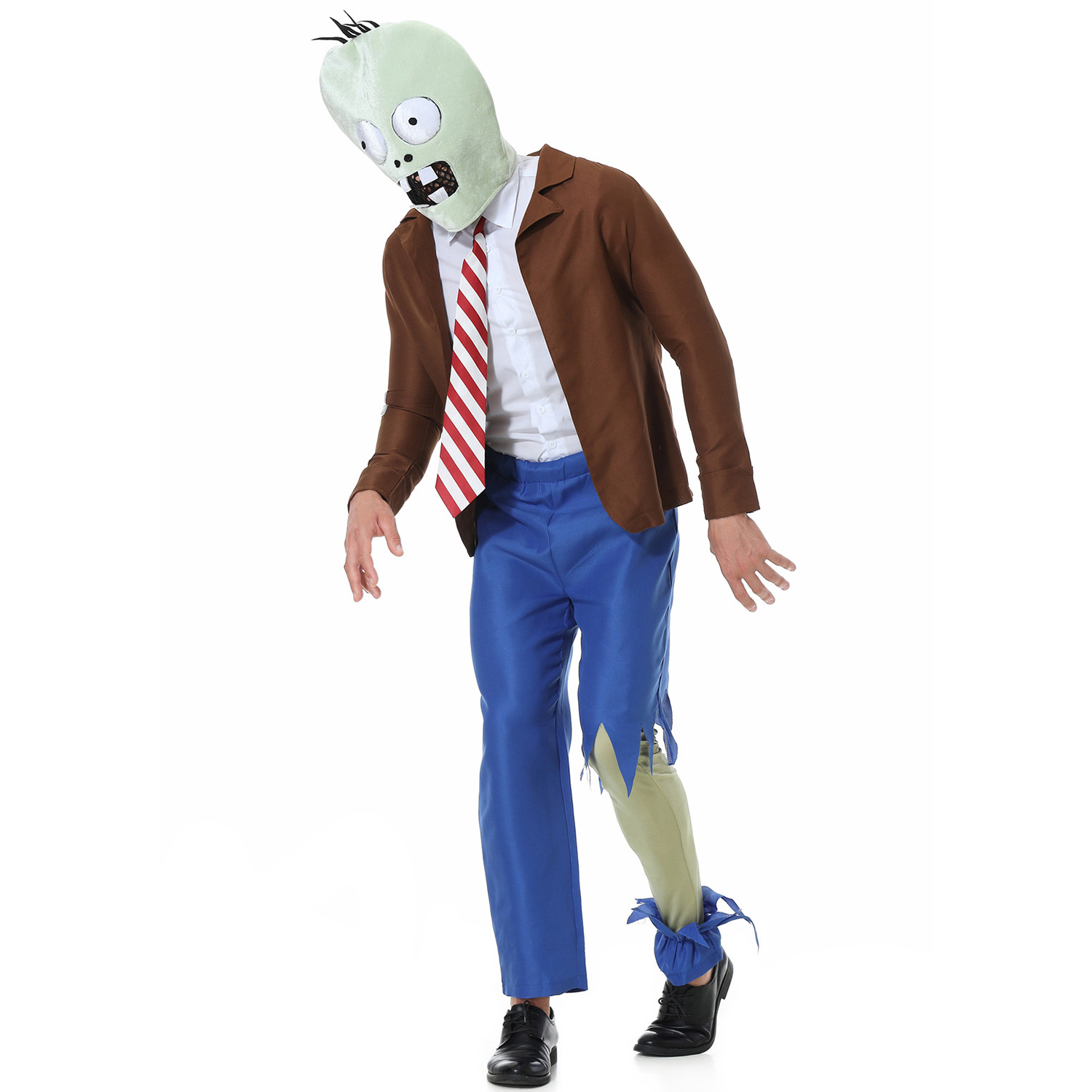 S-XL Plant Vs. Zombie Characte - đánh giá và giá Plant Parent Vs Plantin