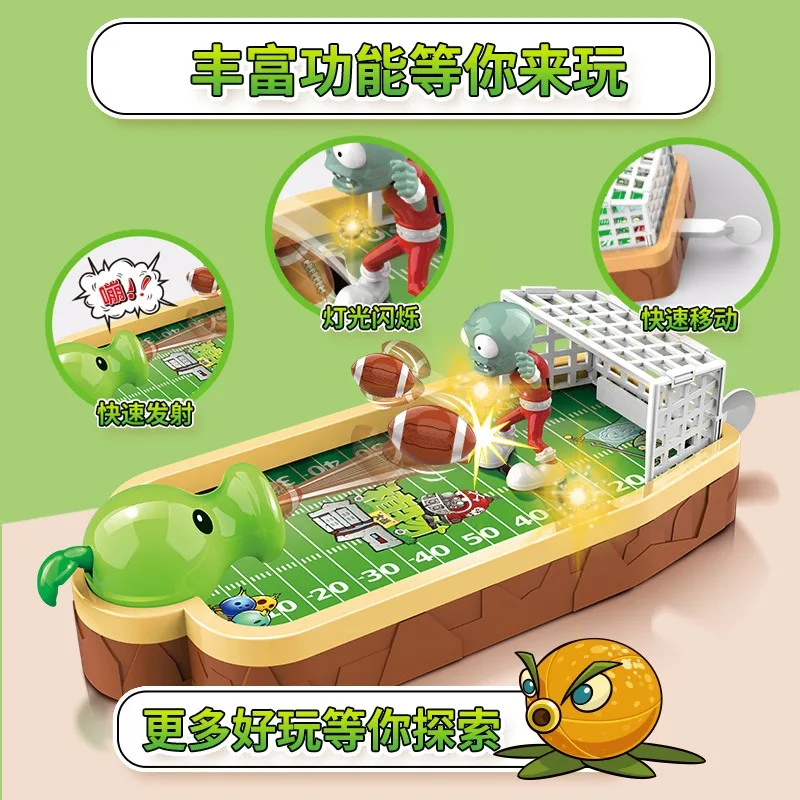 Plants Vs. Zombies Kids Deskto - đánh giá và giá Plant Parent Vs Plantin