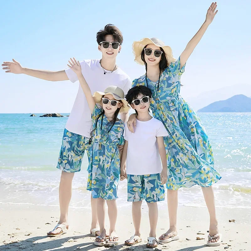 Father Son Shirts SetClothes S - đánh giá và giá Plant Parent Free