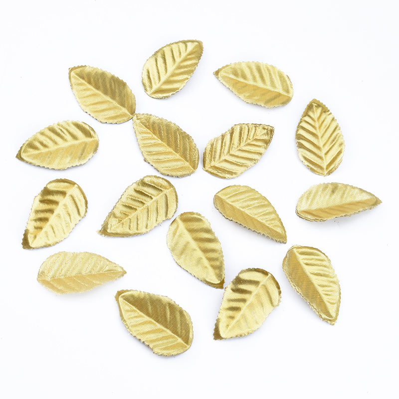 100/200 Pieces Silk Roses Leaf - đánh giá và giá Plant Parent Gifts