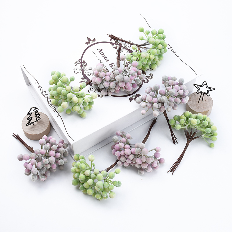 6 Nhân Tạo Thực Vật Giá Rẻ Bìn - đánh giá và giá Plant Parent Gifts