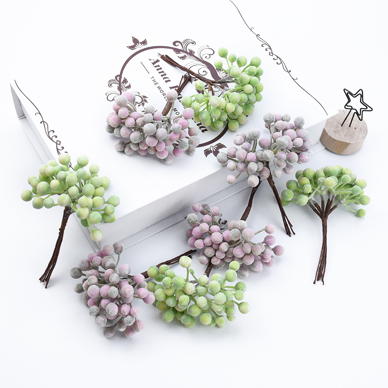 6 Nhân Tạo Thực Vật Giá Rẻ Bìn - đánh giá và giá Plant Parent Gifts