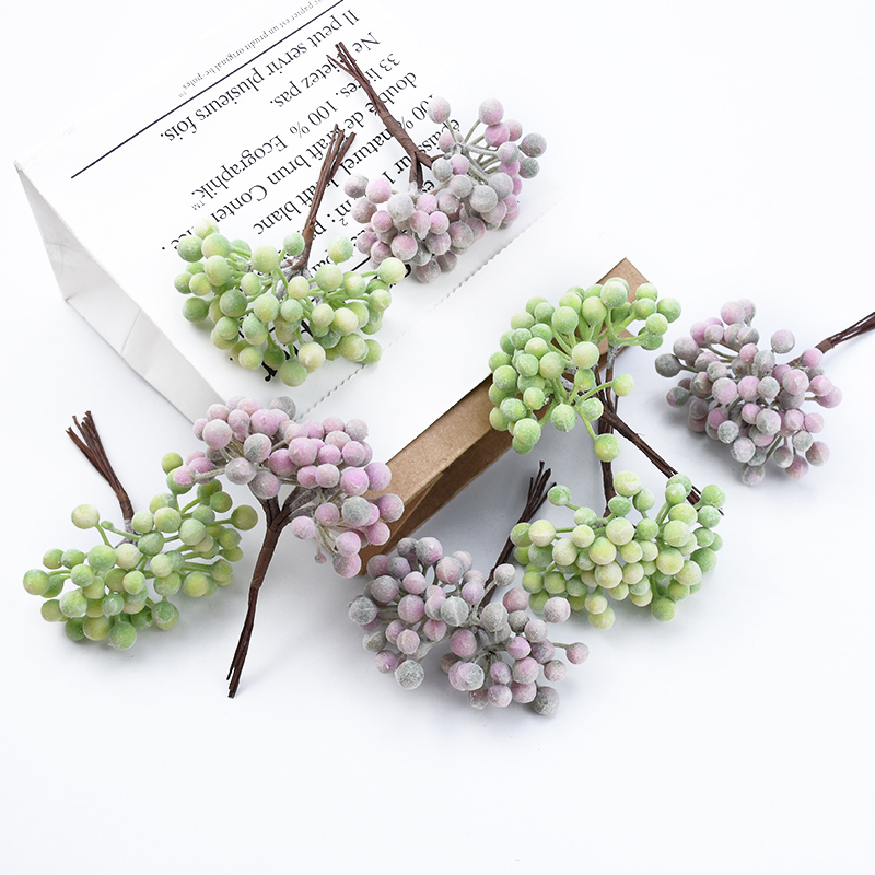 6 Nhân Tạo Thực Vật Giá Rẻ Bìn - đánh giá và giá Plant Parent Gifts